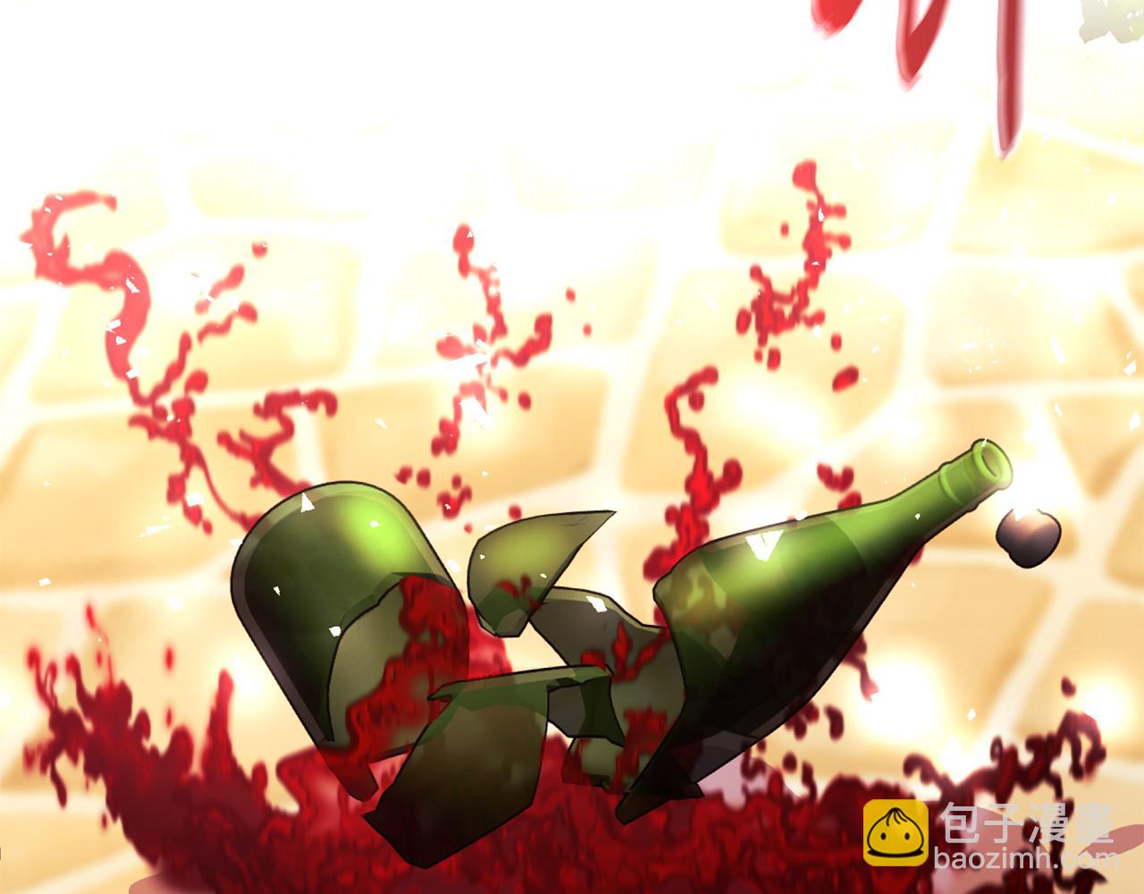 《安洁莉卡不一样的夫人》第14话 问责 第46页