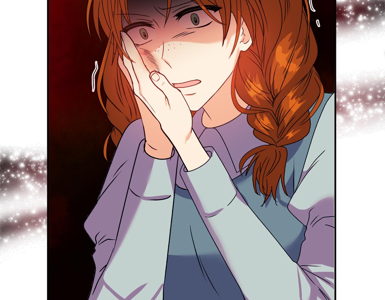 《安洁莉卡不一样的夫人》第14话 问责 第49页