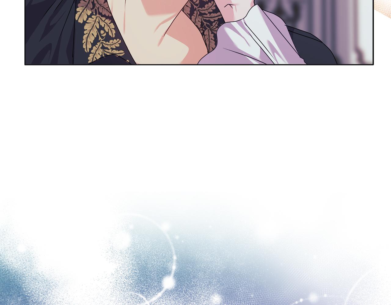 《安洁莉卡不一样的夫人》第17话 家族会议 第17页
