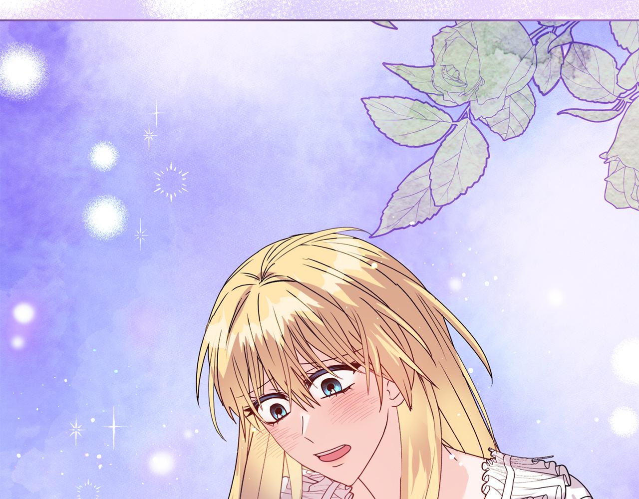 《安洁莉卡不一样的夫人》第17话 家族会议 第38页