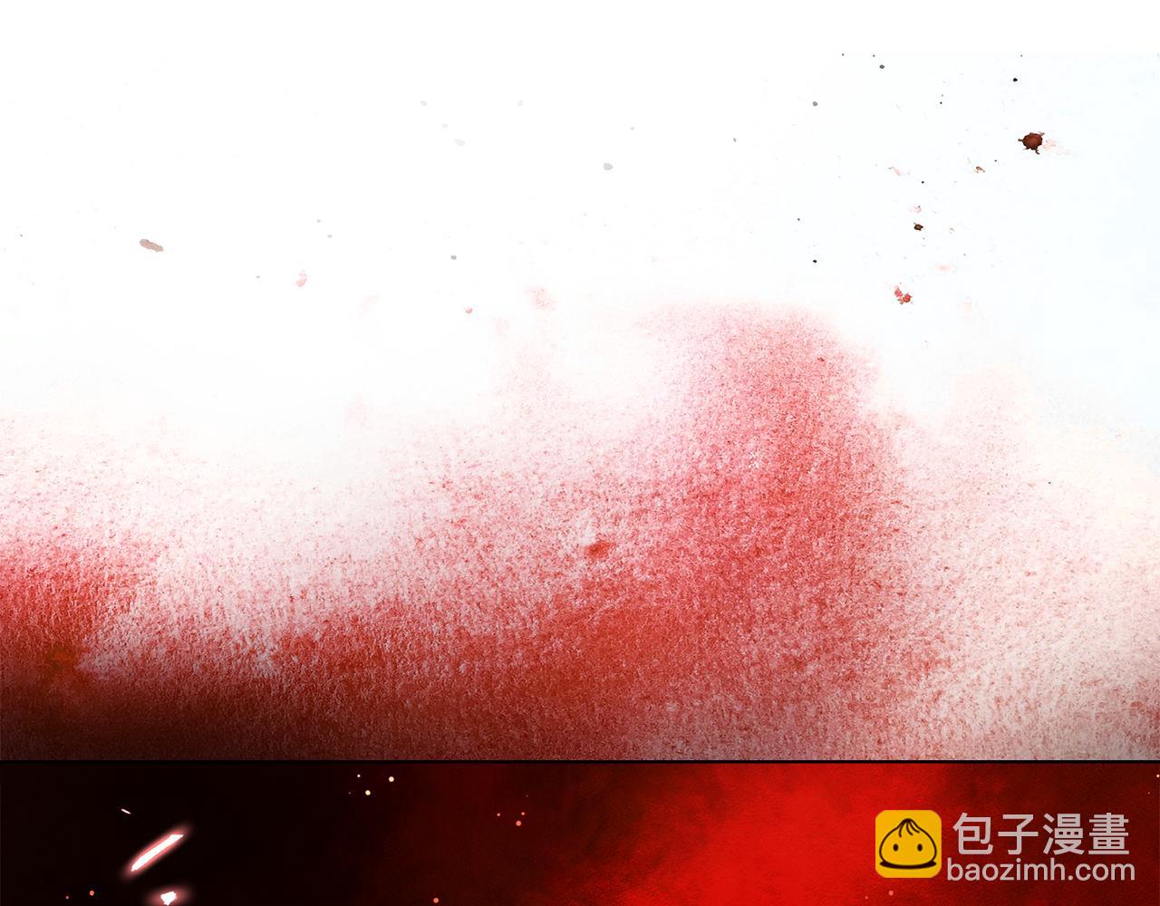 《安洁莉卡不一样的夫人》第16话 叔父的野心 第38页