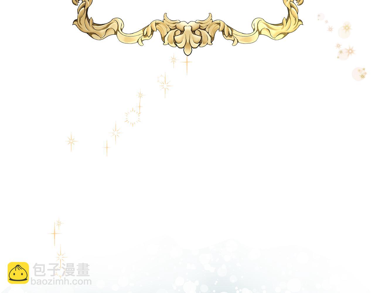 《安洁莉卡不一样的夫人》第19话 不平等的爱 第32页