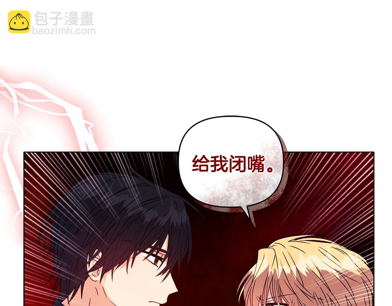 《安洁莉卡不一样的夫人》第18话 私生子德里 第47页