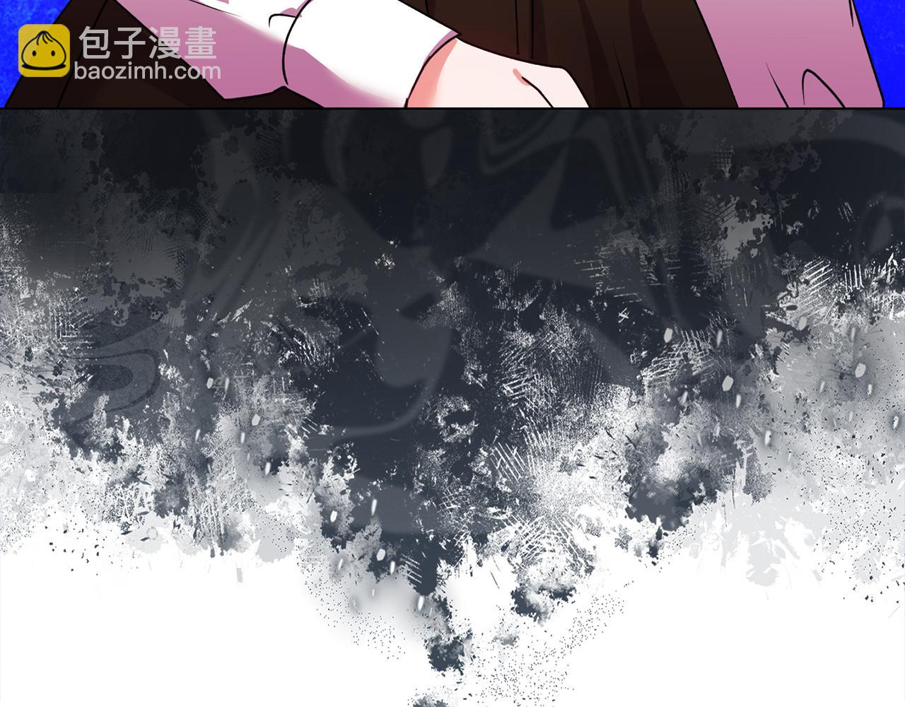 《安洁莉卡不一样的夫人》第21话 拒绝出庭 第4页