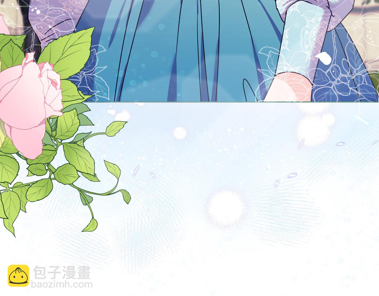 《安洁莉卡不一样的夫人》第22话 出售钻石项链 第12页