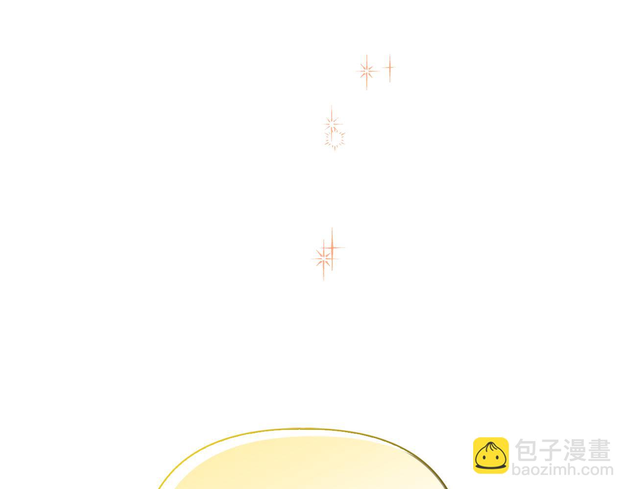 《安洁莉卡不一样的夫人》第23话 审判结果 第46页