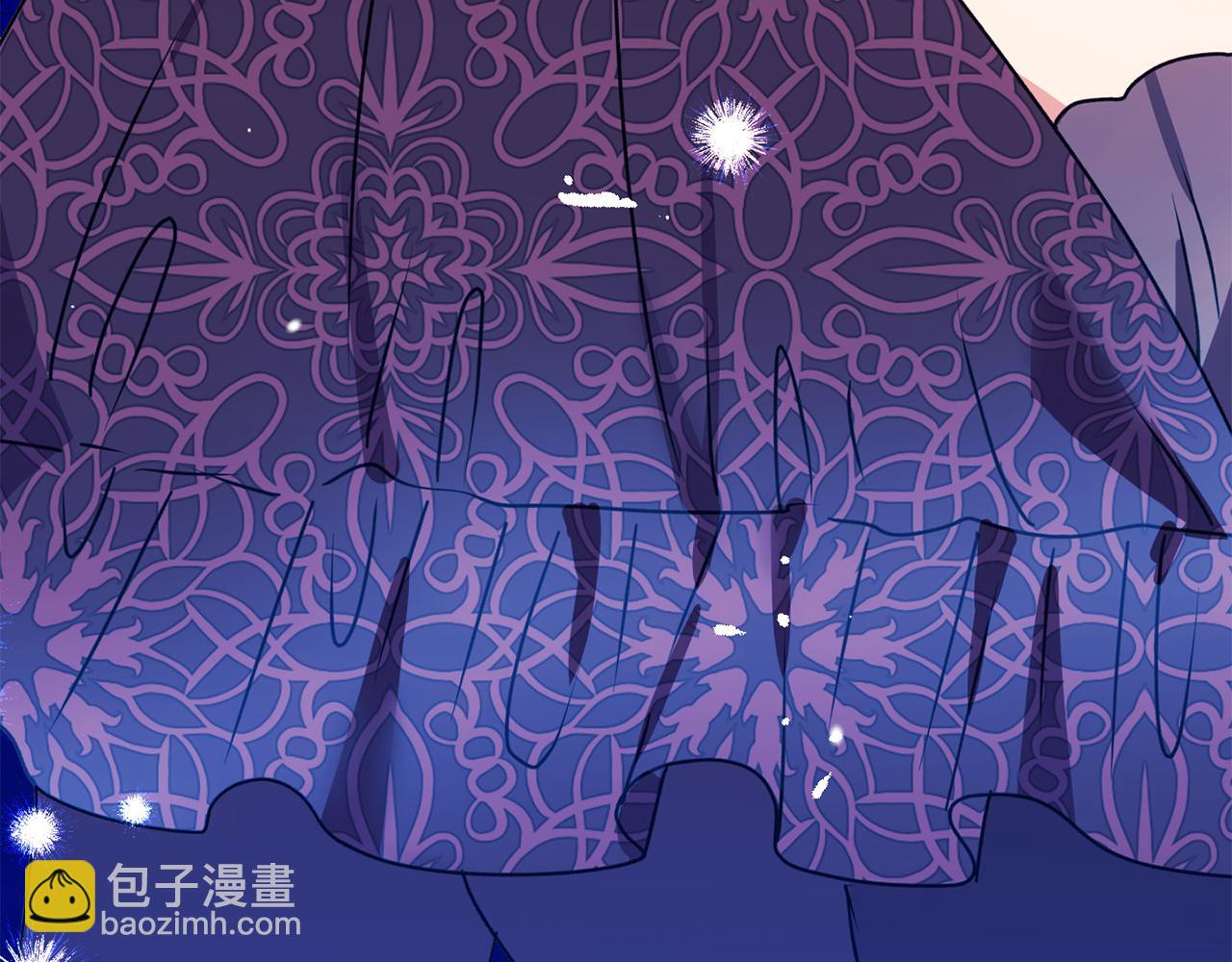 《安洁莉卡不一样的夫人》第23话 审判结果 第5页