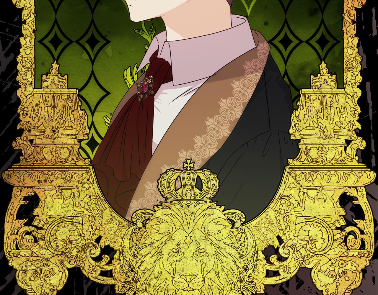 《安洁莉卡不一样的夫人》第24话 天使鸟 第22页
