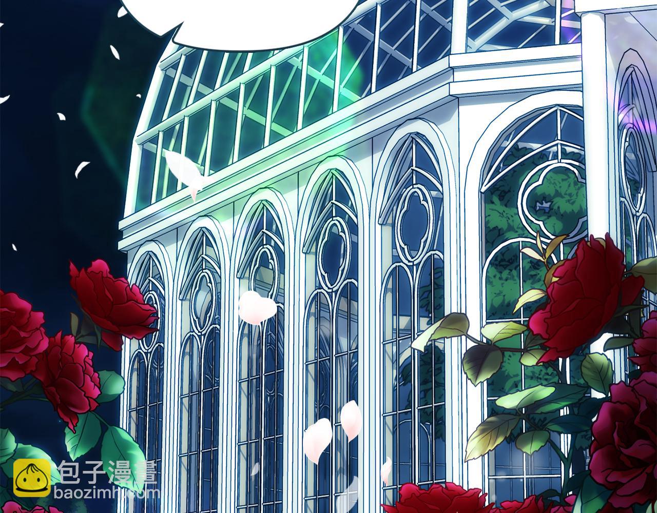 《安洁莉卡不一样的夫人》第24话 天使鸟 第7页