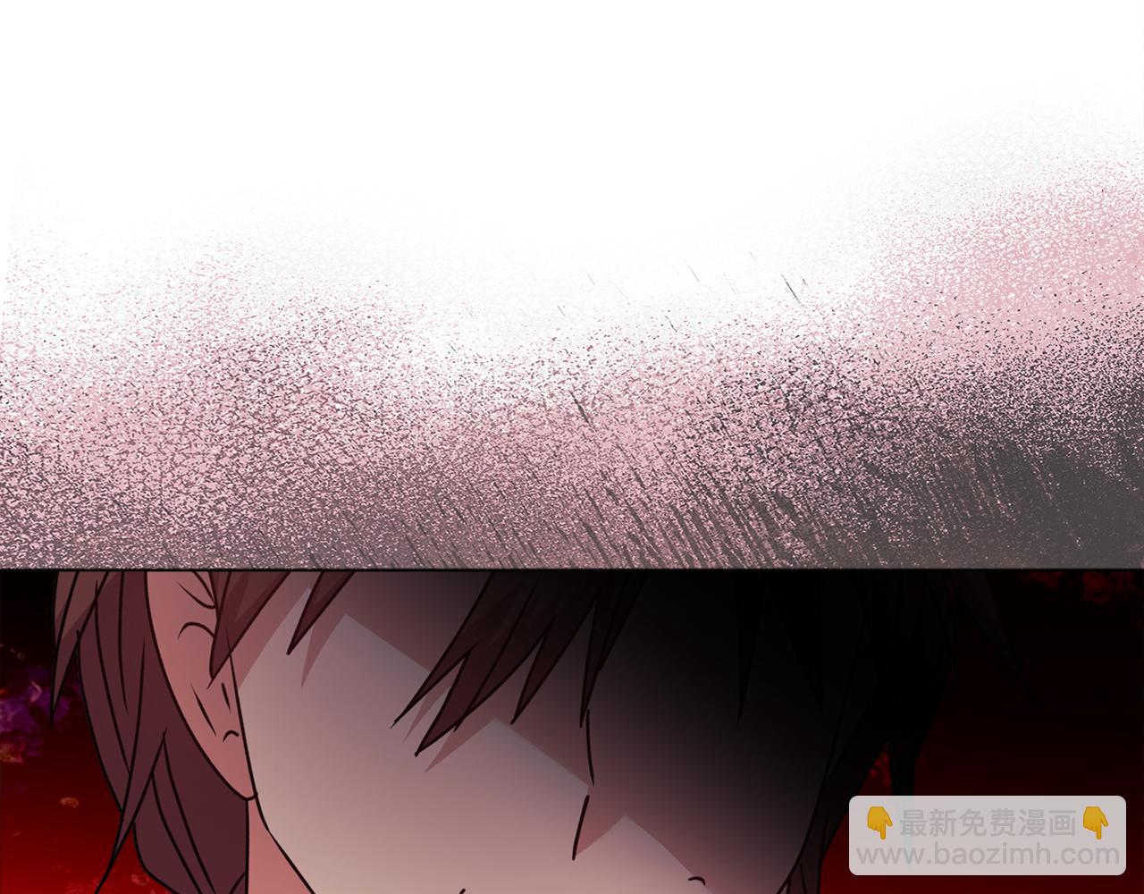 《安洁莉卡不一样的夫人》第25话 产生误会 第10页