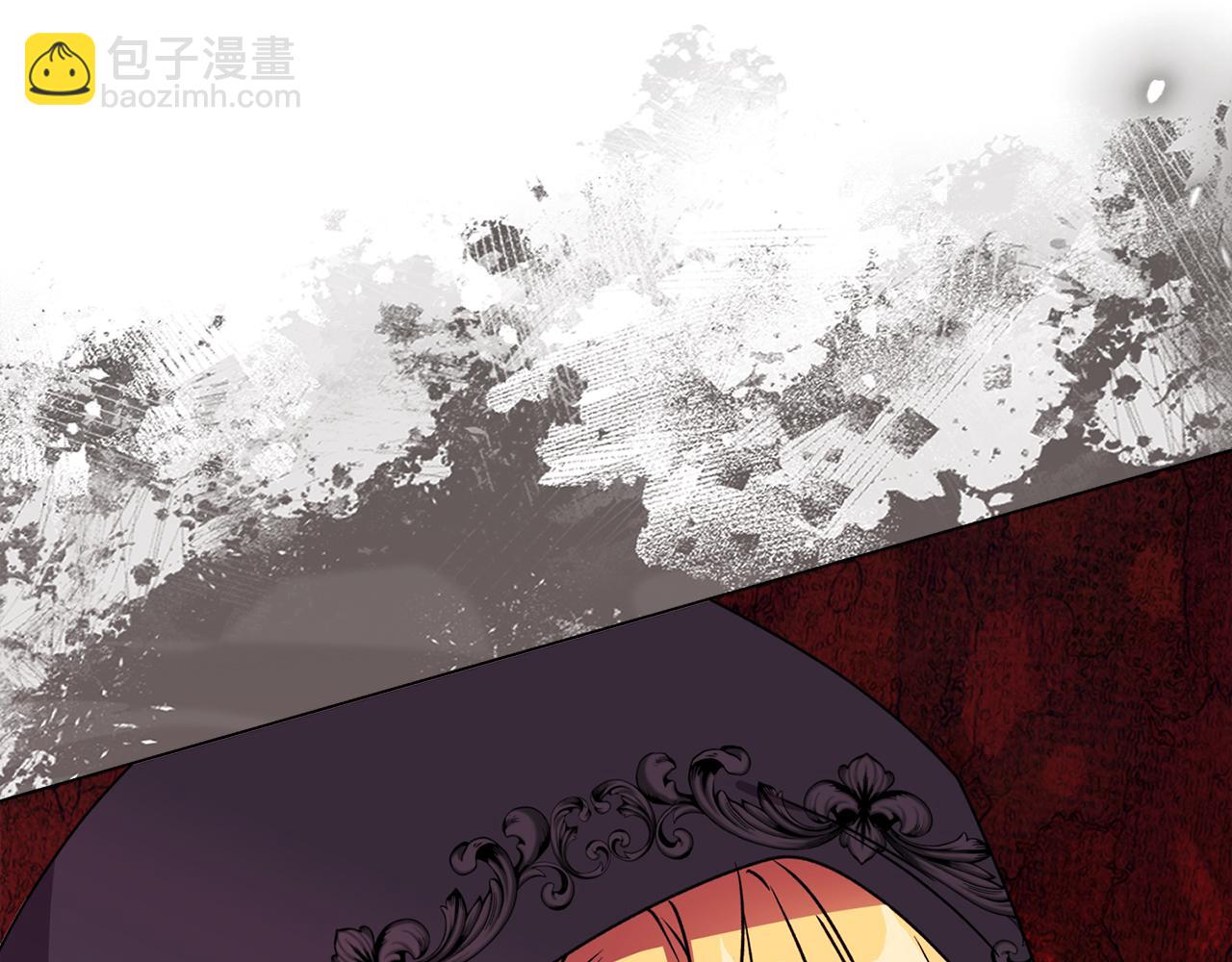 《安洁莉卡不一样的夫人》第25话 产生误会 第26页