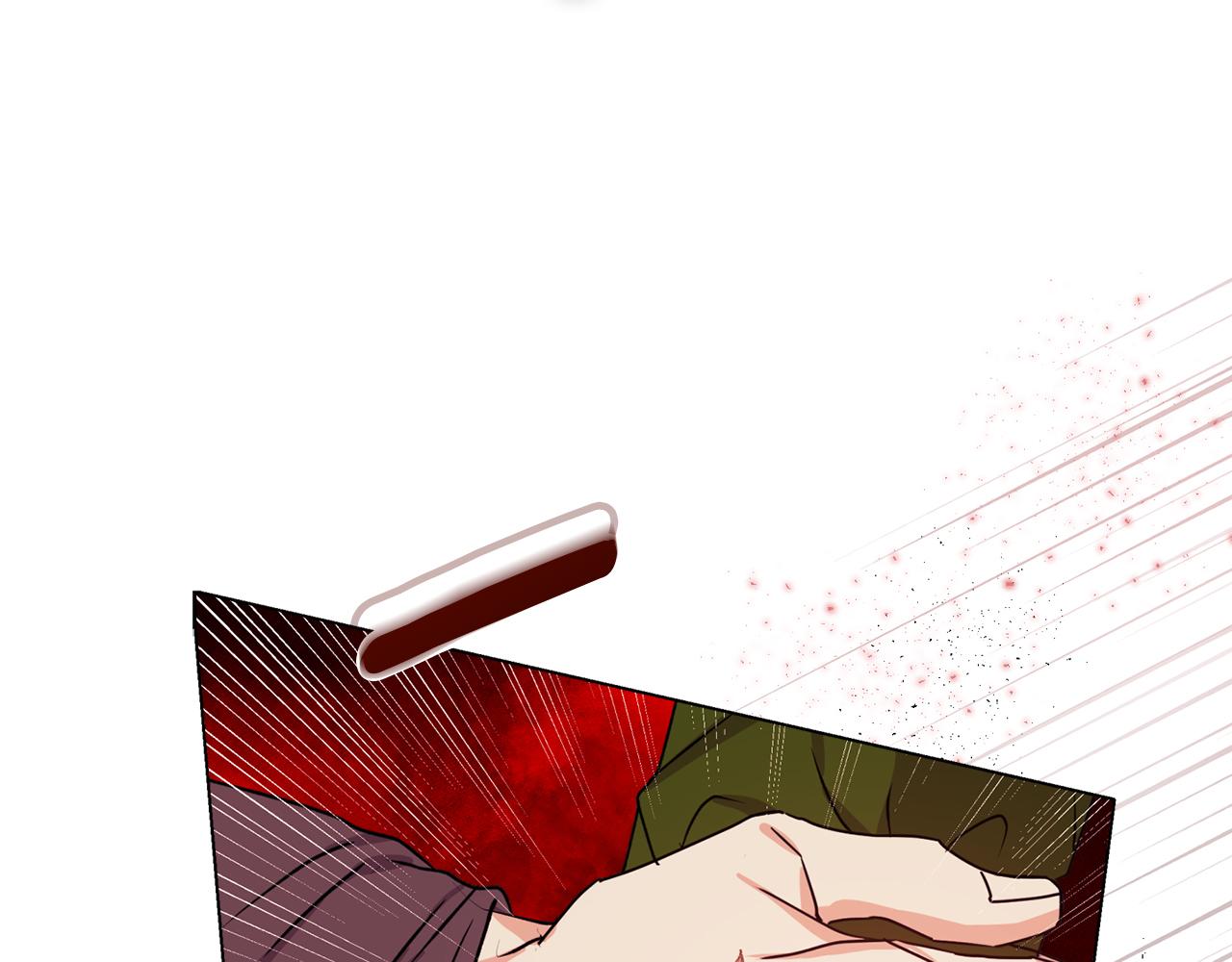 《安洁莉卡不一样的夫人》第25话 产生误会 第7页