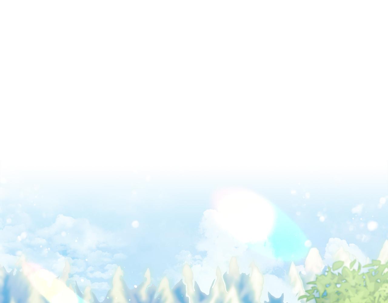 《安洁莉卡不一样的夫人》第26话 魔法公证 第1页
