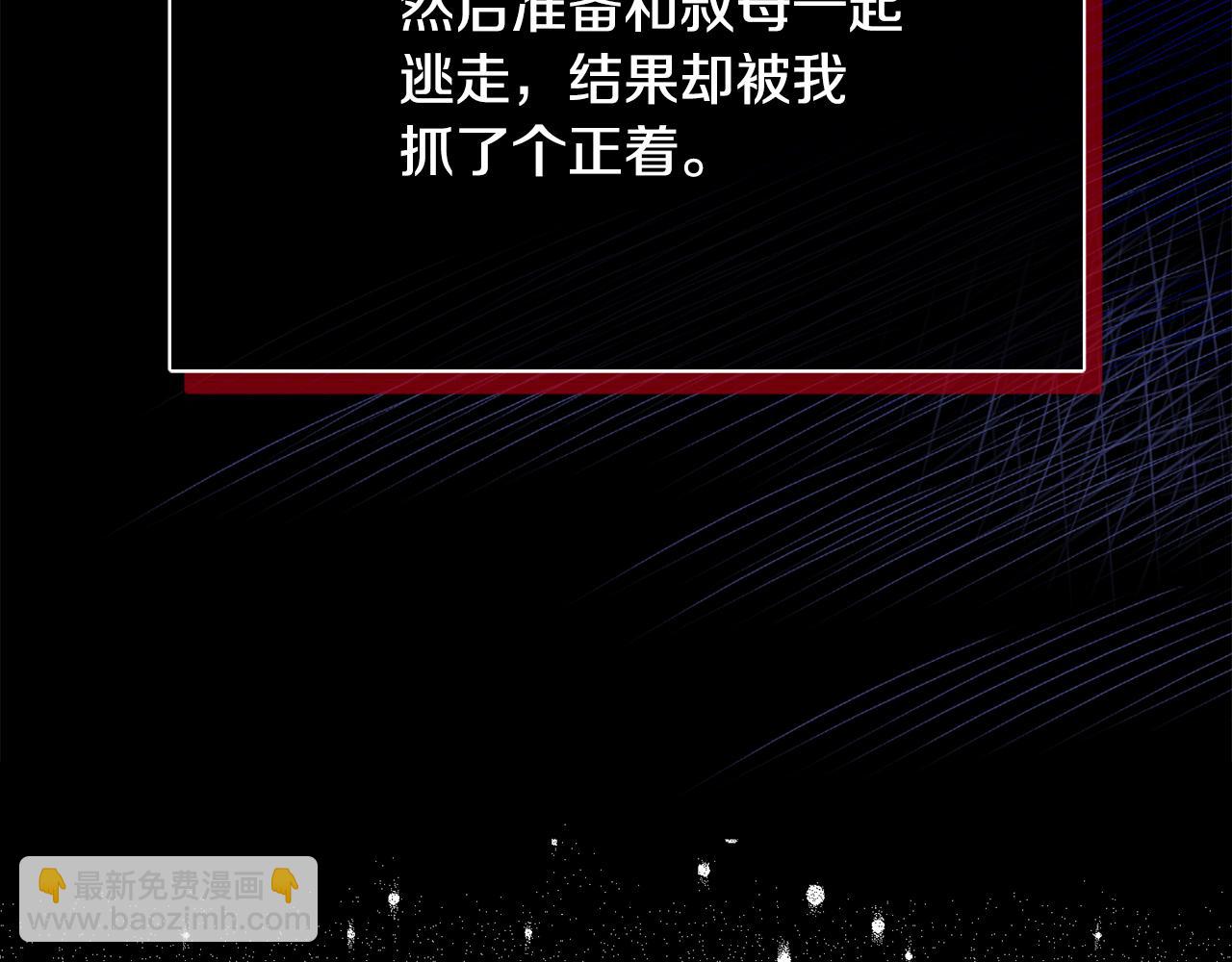 《安洁莉卡不一样的夫人》第26话 魔法公证 第24页