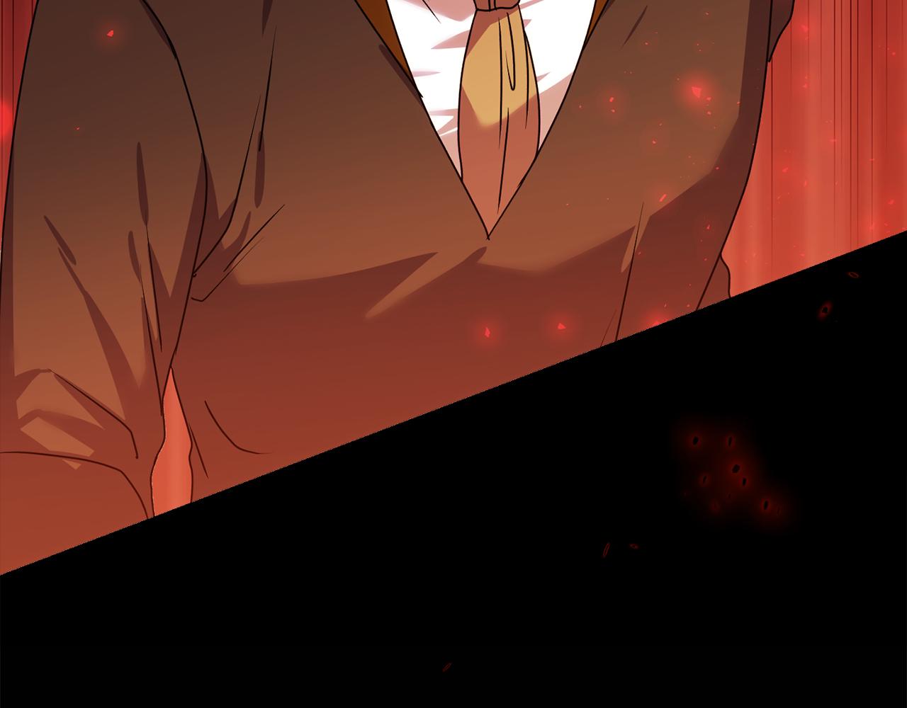 《安洁莉卡不一样的夫人》第27话 沉重的代价 第30页