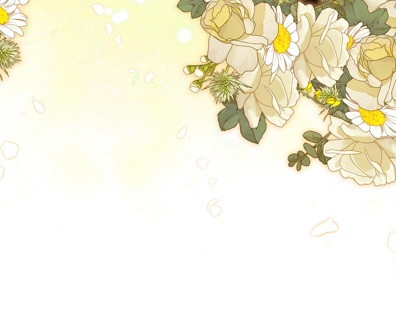 《安洁莉卡不一样的夫人》第31话 高傲的猫咪 第26页