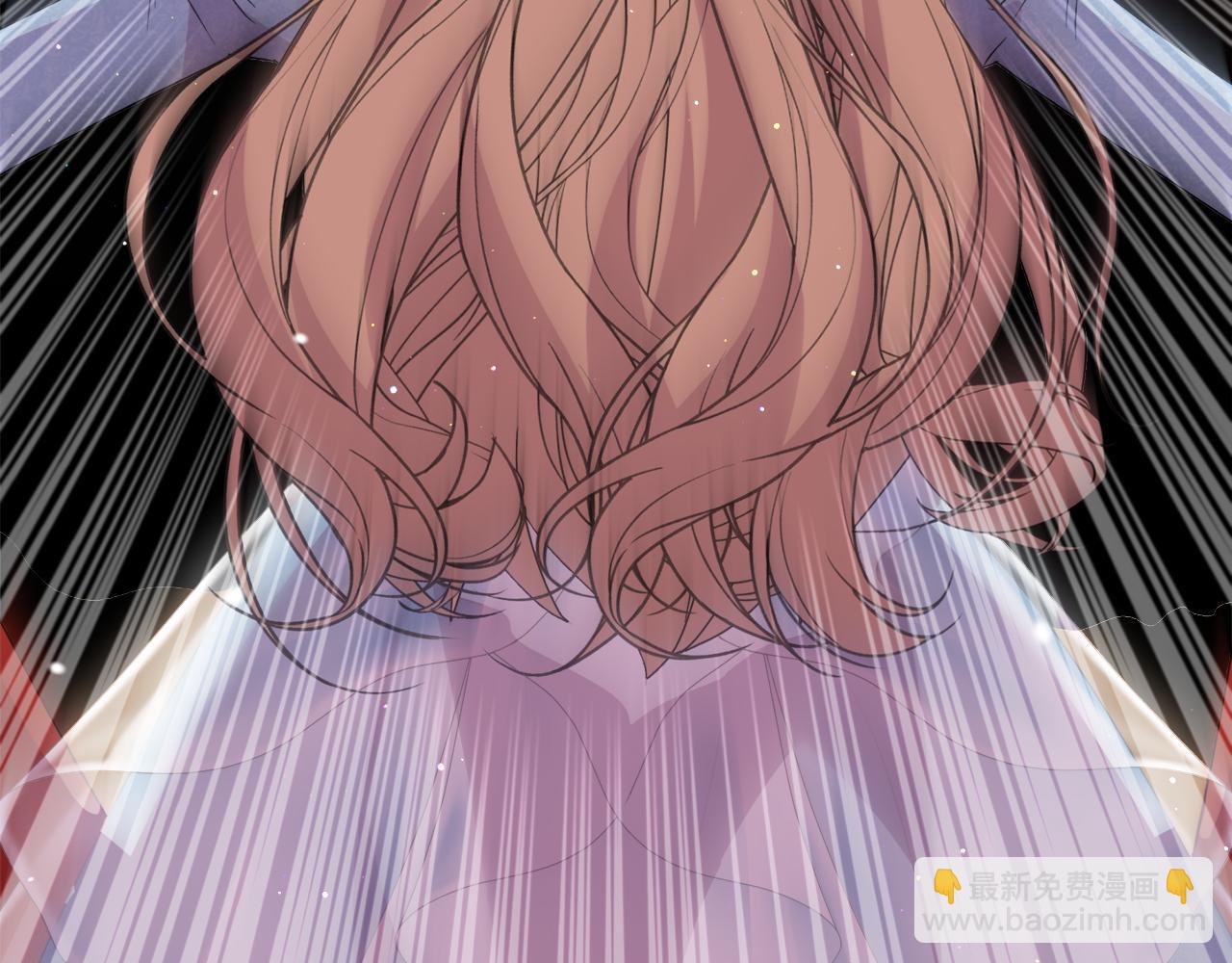 《安洁莉卡不一样的夫人》第30话 没教养的人 第46页