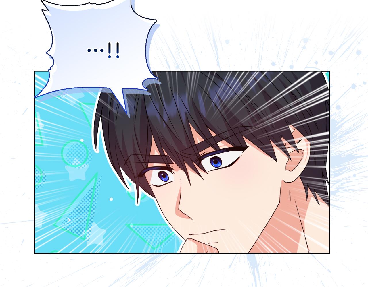 《安洁莉卡不一样的夫人》第28话 引起误会 第20页
