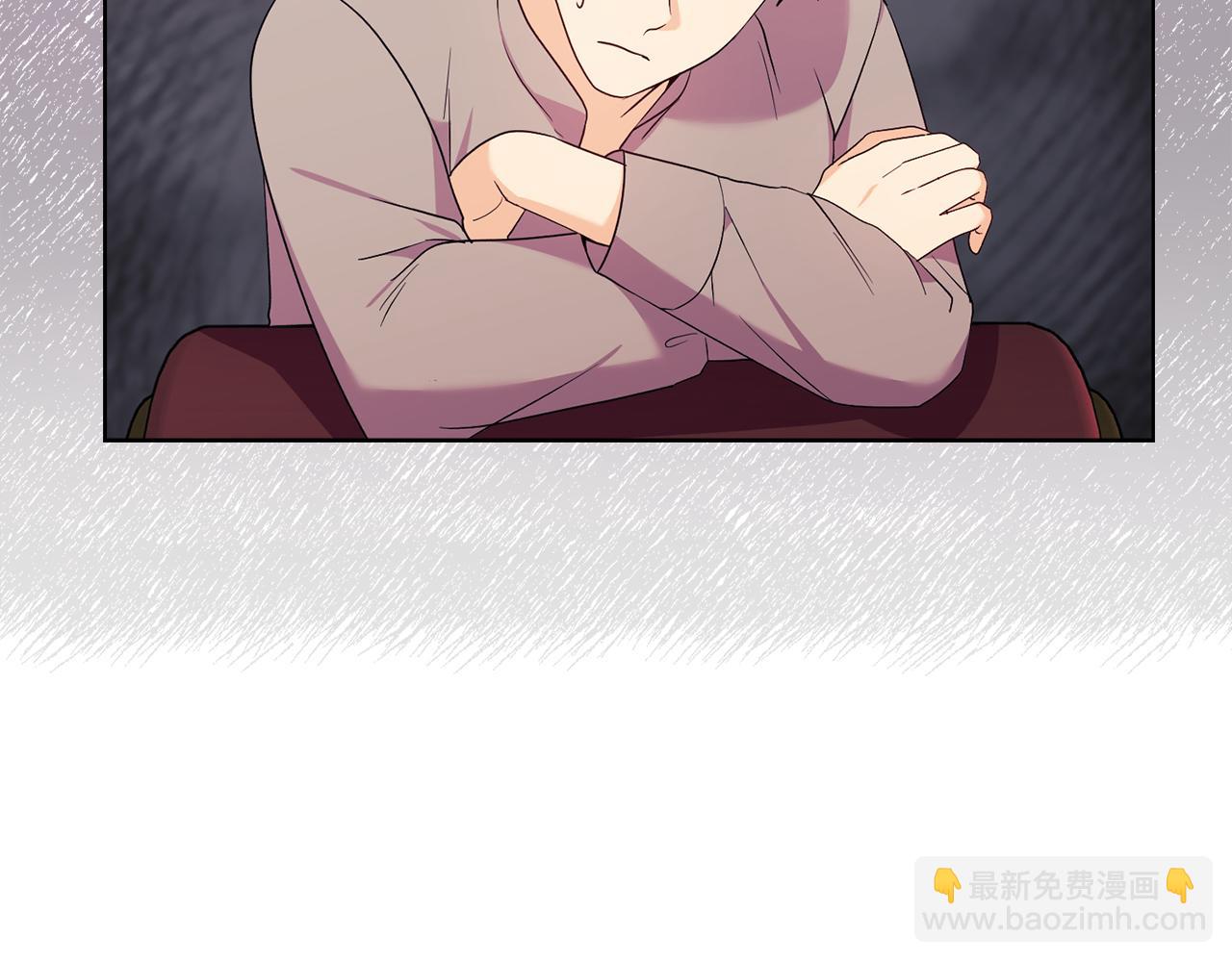 《安洁莉卡不一样的夫人》第28话 引起误会 第38页