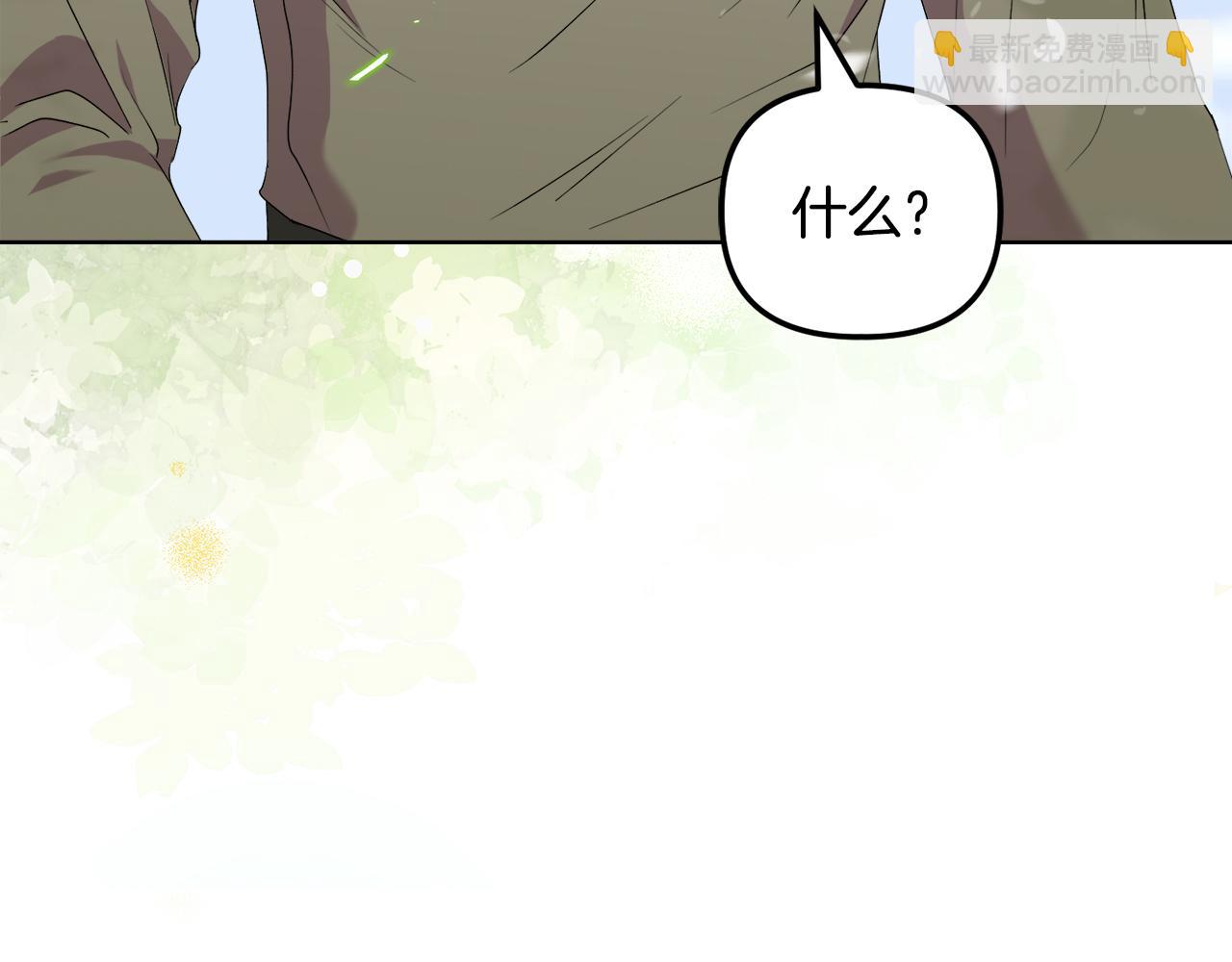 《安洁莉卡不一样的夫人》第28话 引起误会 第4页
