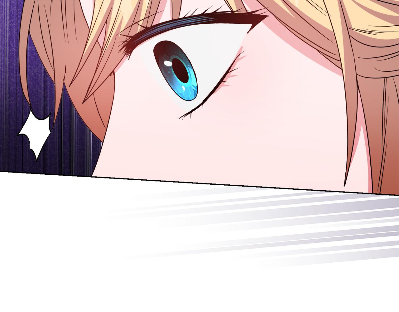 《安洁莉卡不一样的夫人》第35话 求婚 第26页