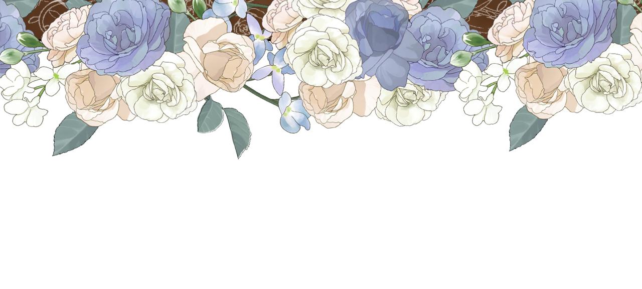 《安洁莉卡不一样的夫人》第33话 她就是个蠢丫头 第35页