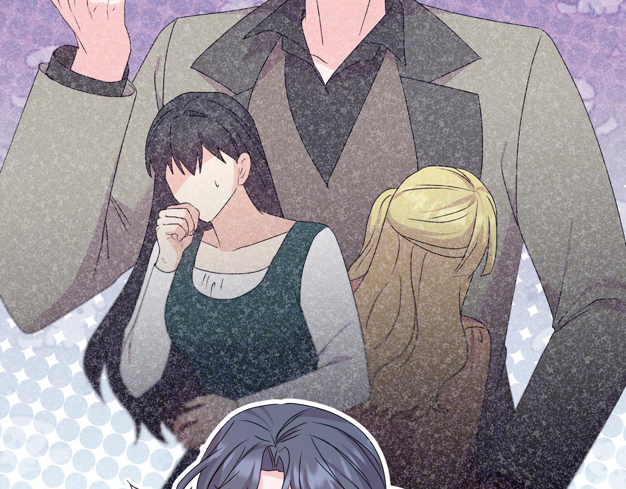 《安洁莉卡不一样的夫人》第34话 营销鬼才 第15页