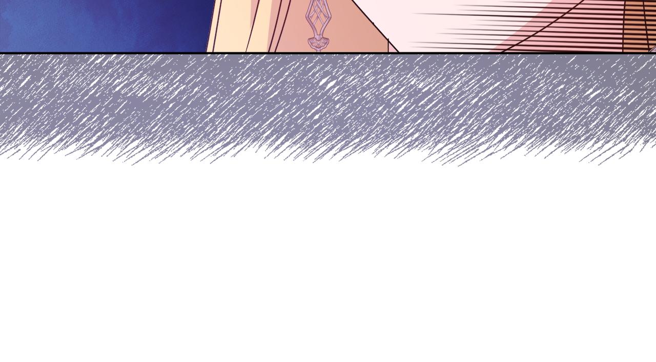 《安洁莉卡不一样的夫人》第34话 营销鬼才 第32页