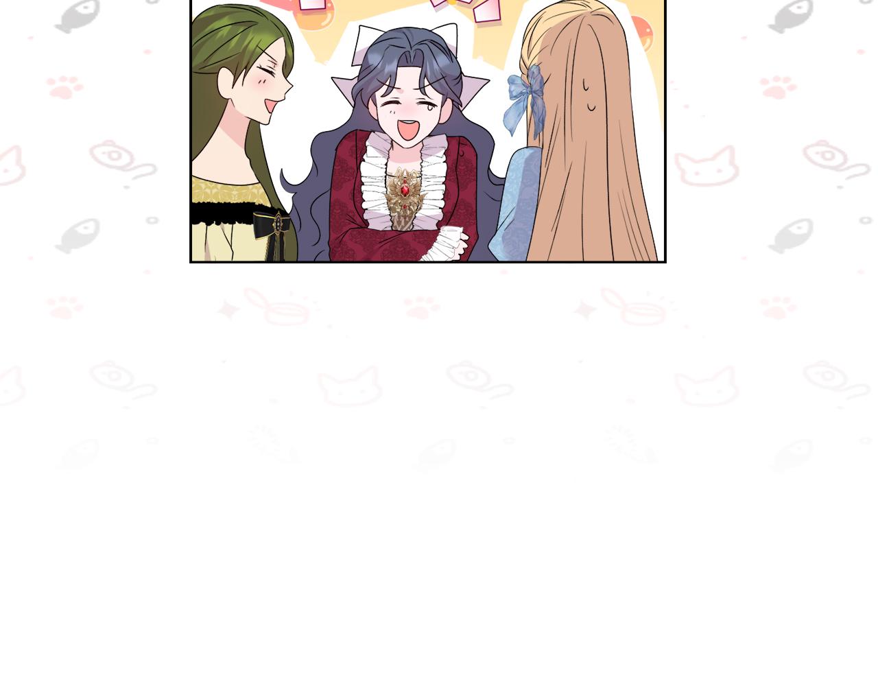 《安洁莉卡不一样的夫人》第34话 营销鬼才 第34页