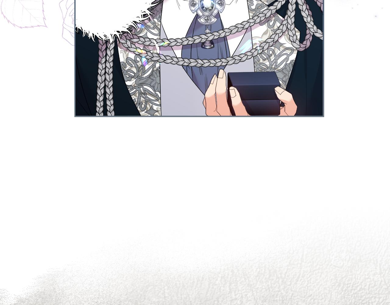 《安洁莉卡不一样的夫人》第36话 他的真心 第10页