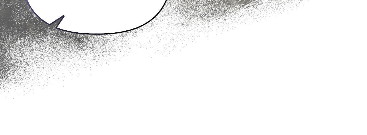 《安洁莉卡不一样的夫人》第36话 他的真心 第12页