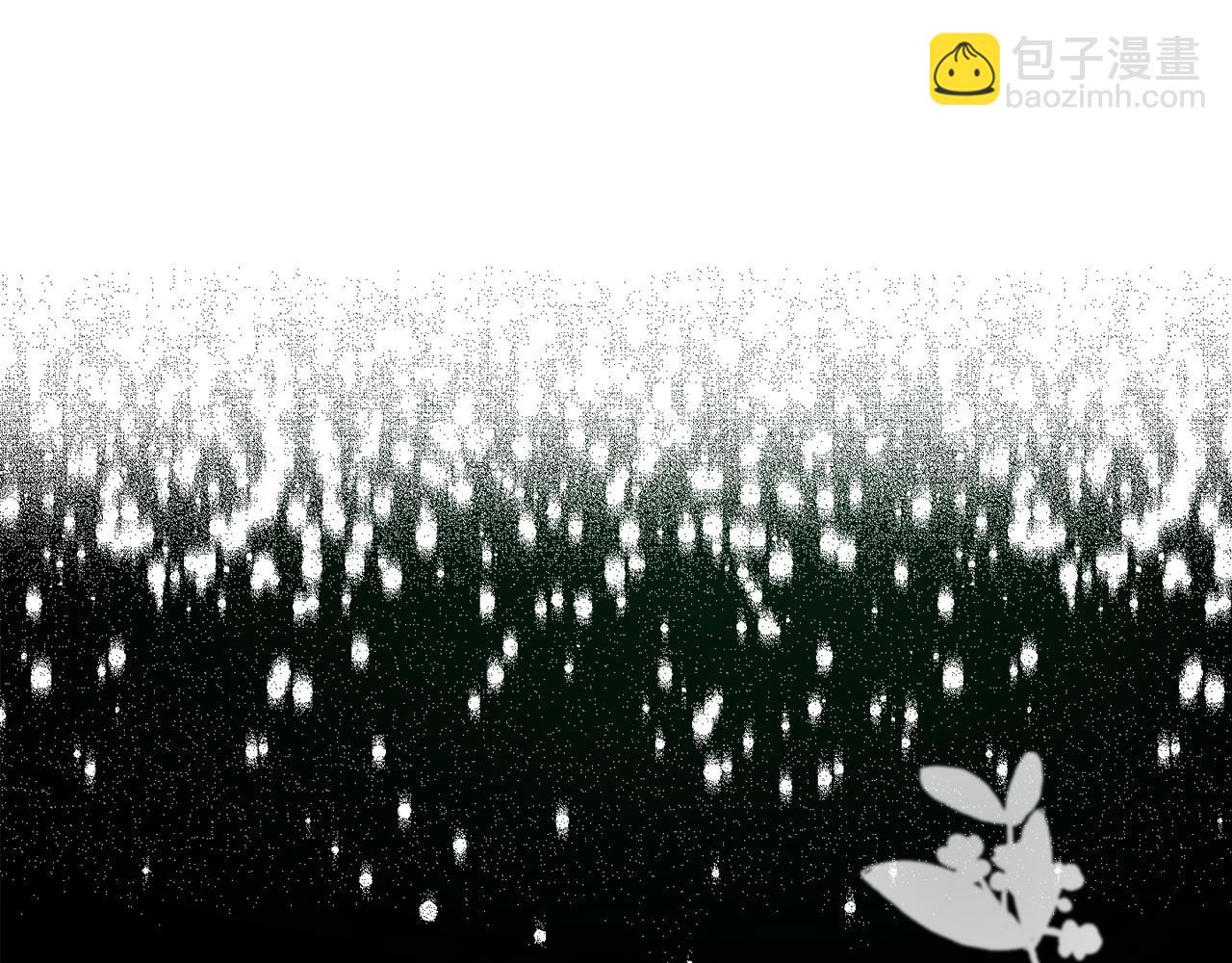 《安洁莉卡不一样的夫人》第36话 他的真心 第31页