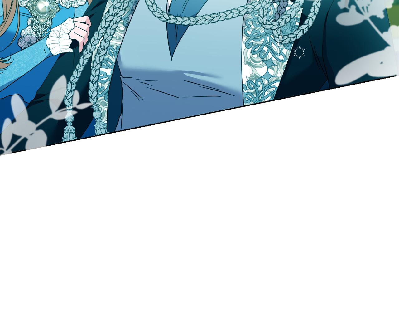 《安洁莉卡不一样的夫人》第37话 意料之外的旧识 第25页