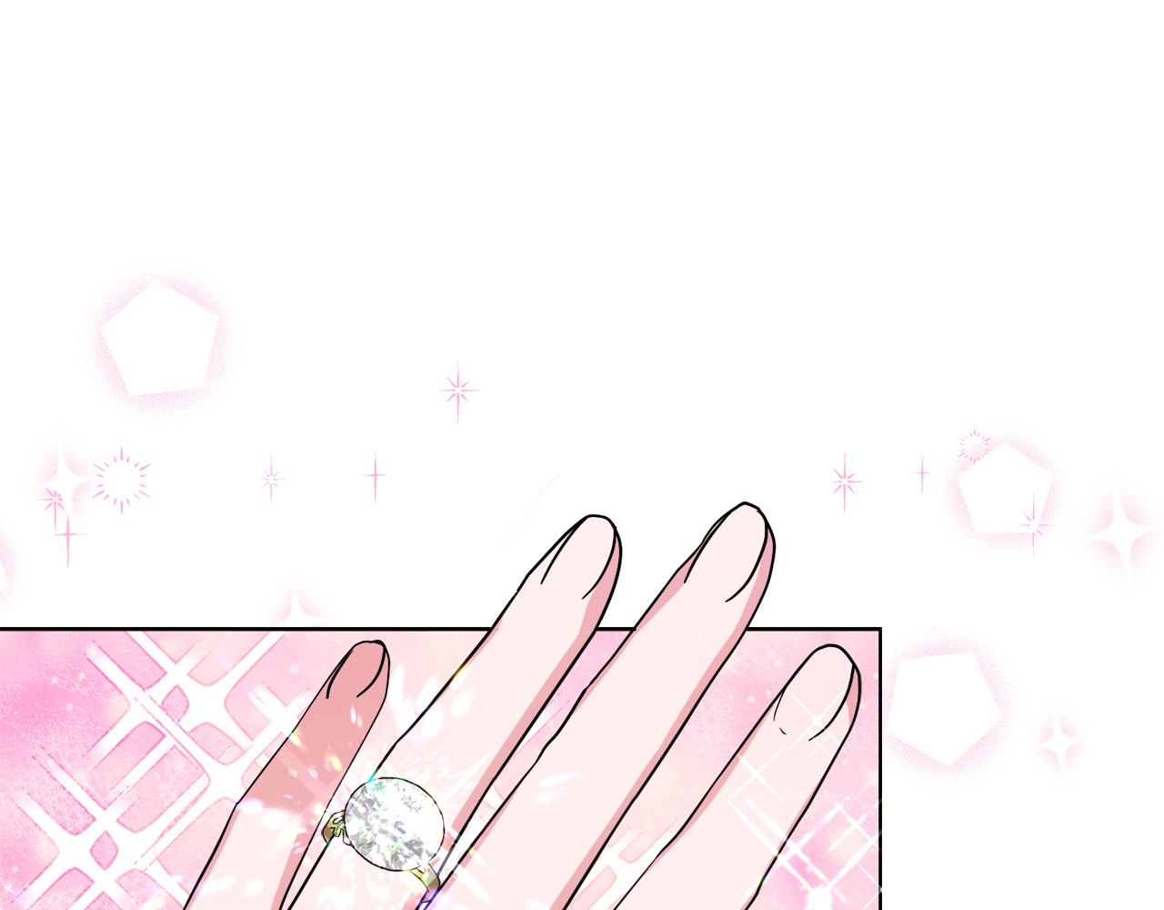《安洁莉卡不一样的夫人》第37话 意料之外的旧识 第9页