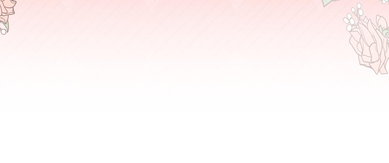 《安洁莉卡不一样的夫人》第41话 要做大生意 第36页