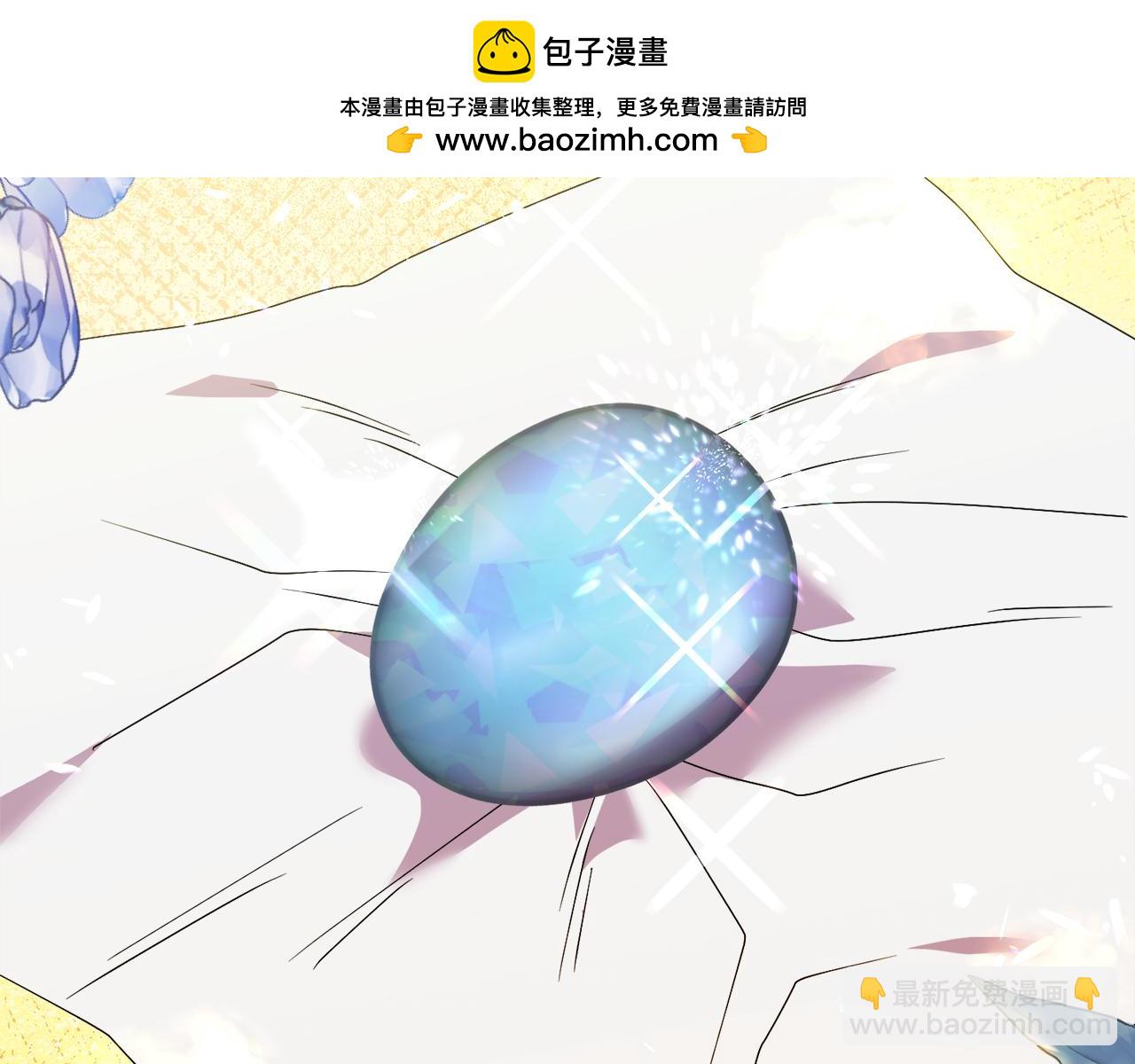 《安洁莉卡不一样的夫人》第42话 VIP客人 第2页