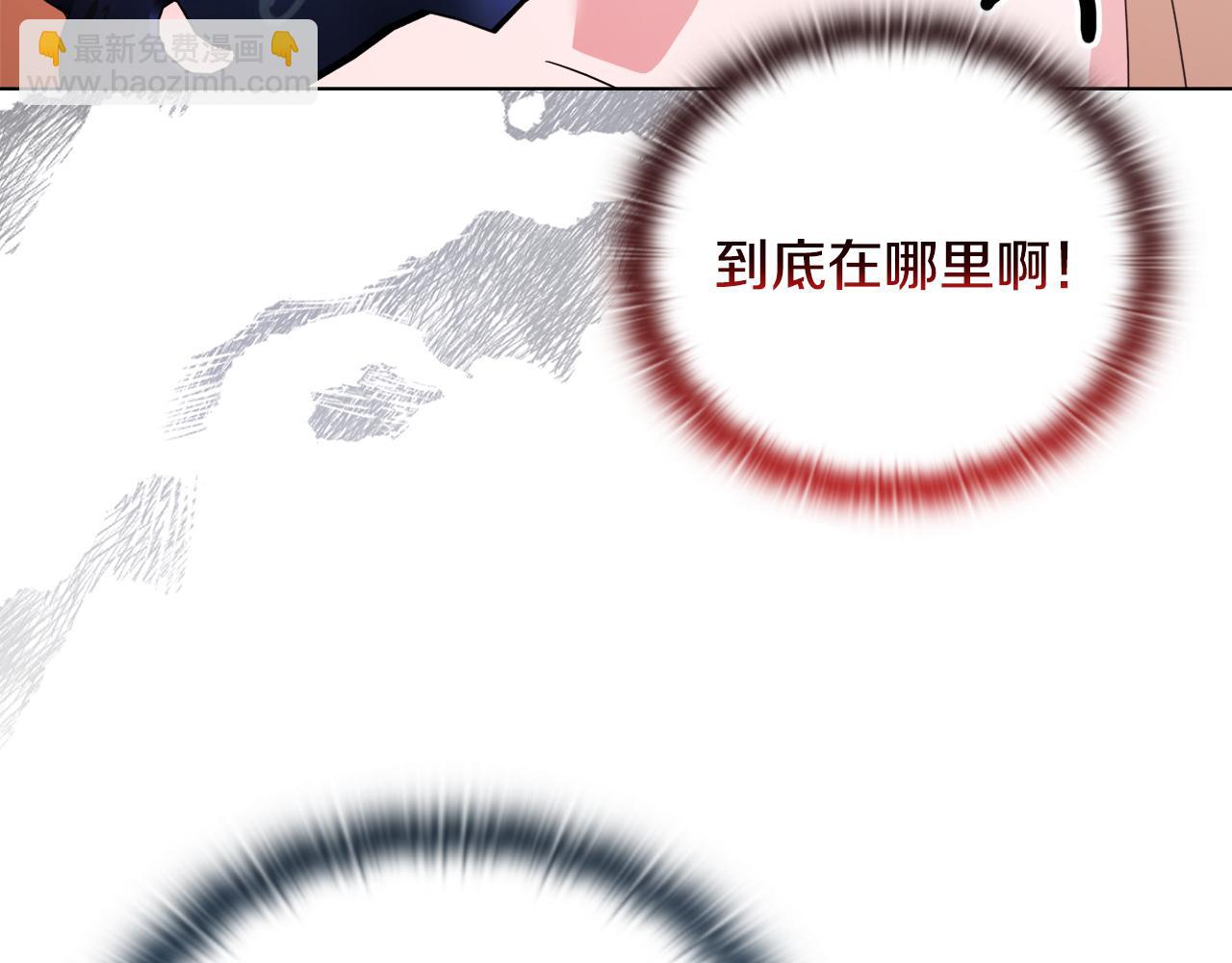 《安洁莉卡不一样的夫人》第42话 VIP客人 第30页
