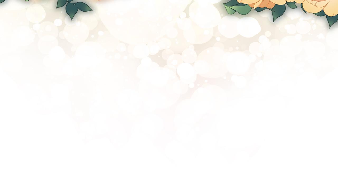 《安洁莉卡不一样的夫人》第44话 你敢和我打赌吗？ 第31页