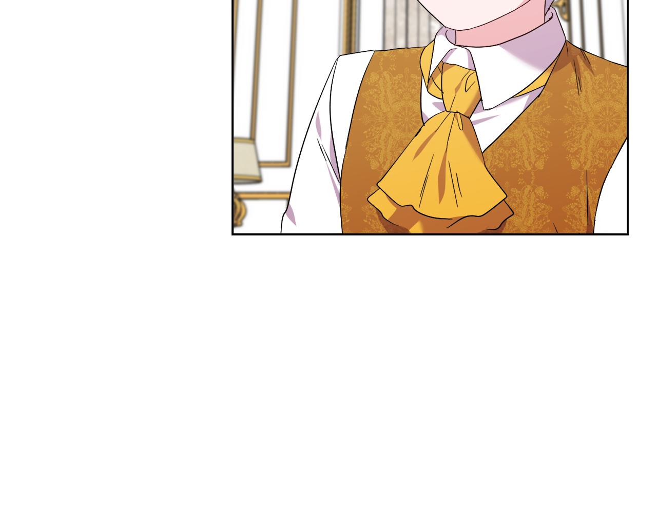 《安洁莉卡不一样的夫人》第51话 不要上战场 第31页