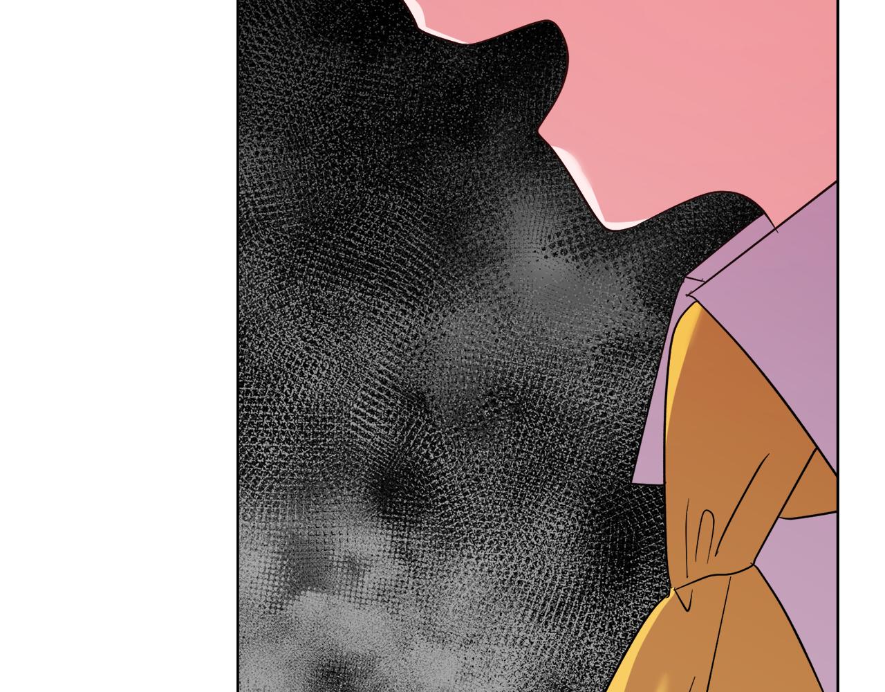 《安洁莉卡不一样的夫人》第51话 不要上战场 第37页