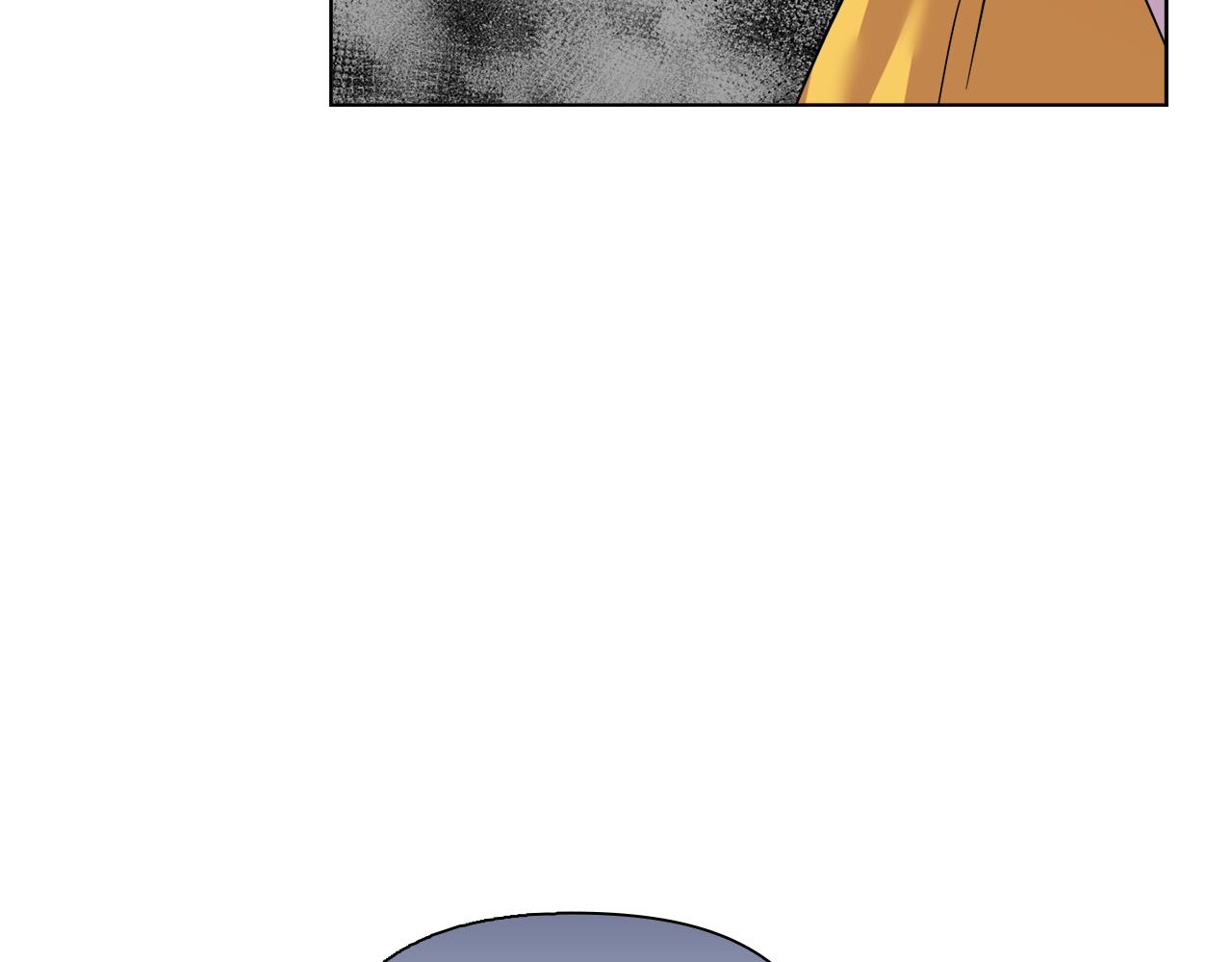 《安洁莉卡不一样的夫人》第51话 不要上战场 第38页