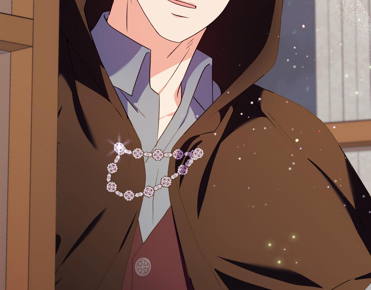 《安洁莉卡不一样的夫人》第51话 不要上战场 第43页