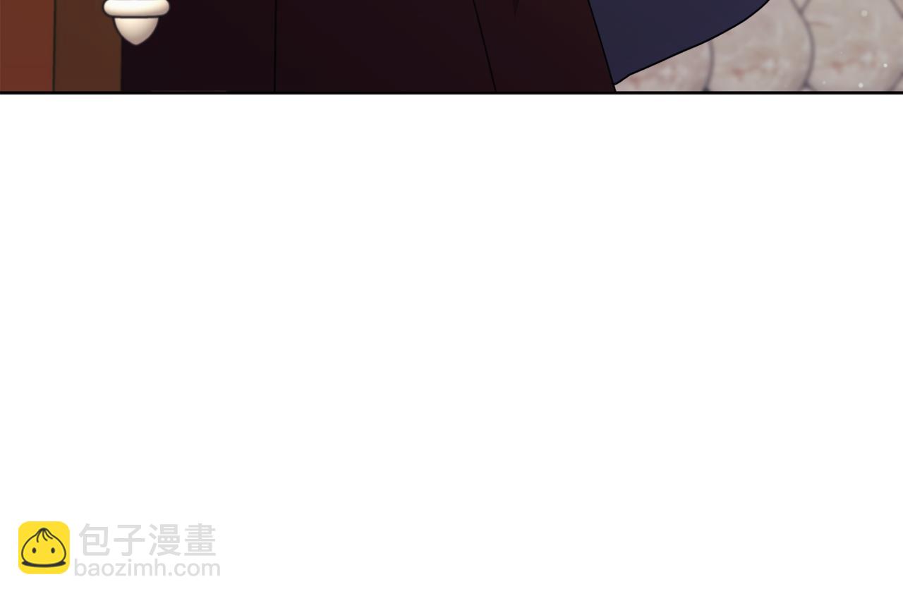 《安洁莉卡不一样的夫人》第51话 不要上战场 第45页