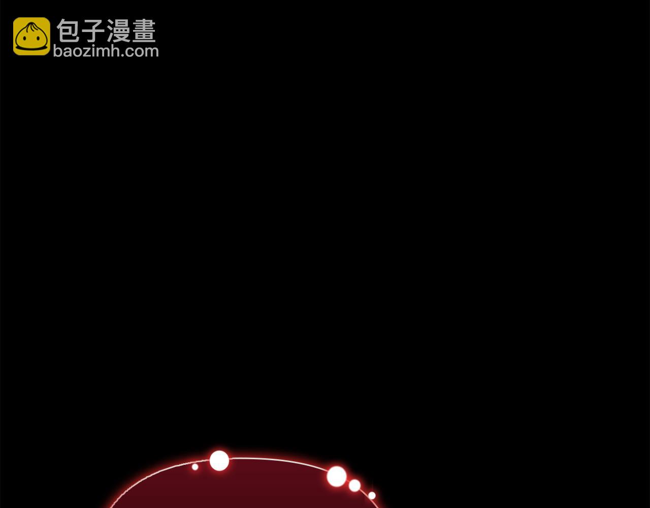《安洁莉卡不一样的夫人》第51话 不要上战场 第9页