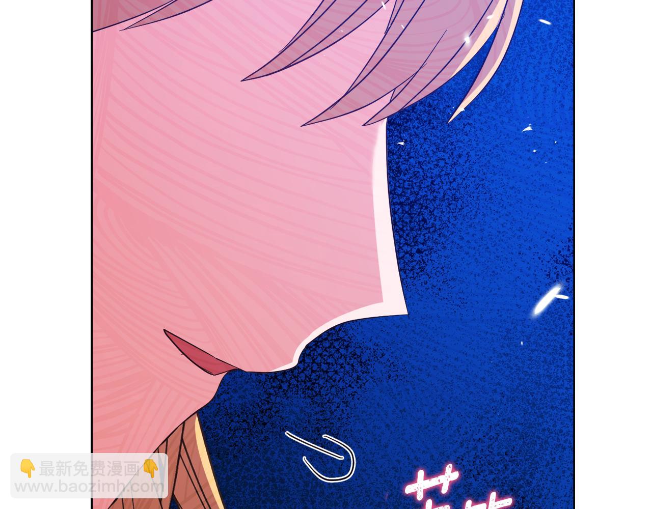 《安洁莉卡不一样的夫人》第50话 逆转时间 第39页