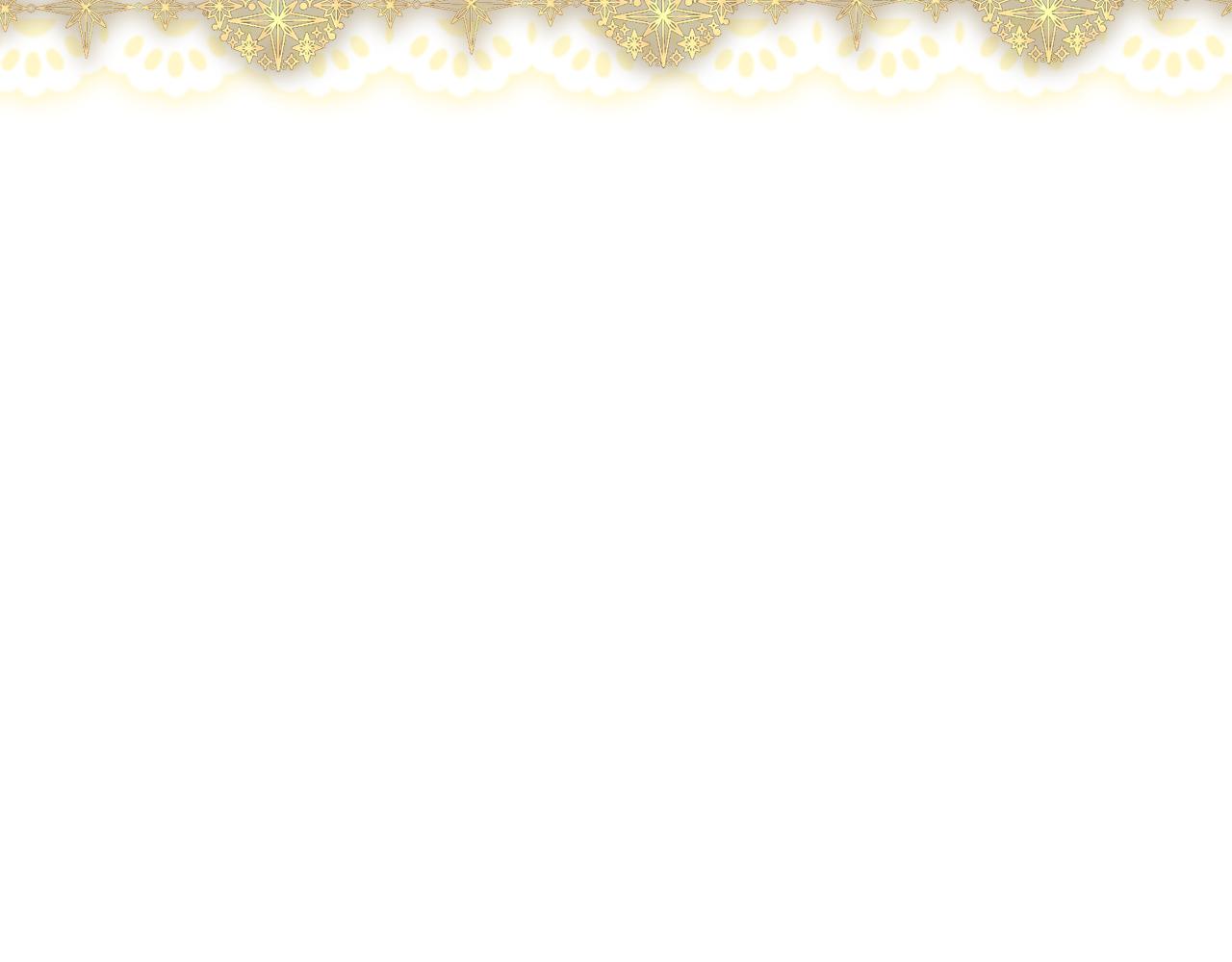《安洁莉卡不一样的夫人》第50话 逆转时间 第49页