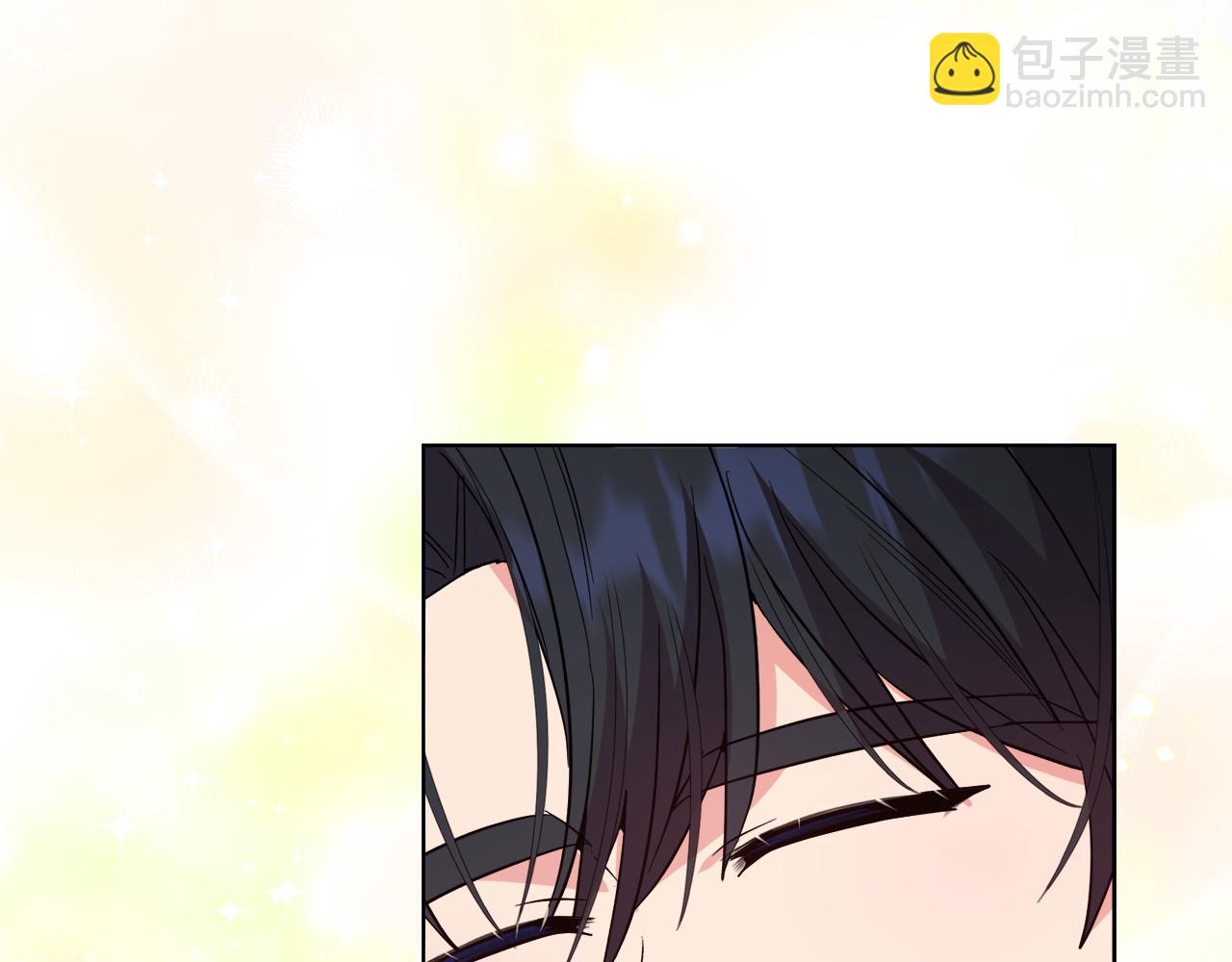 《安洁莉卡不一样的夫人》第49话 新任家主 第45页