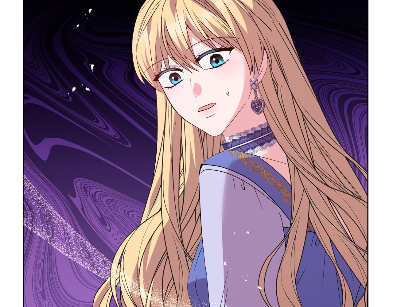 《安洁莉卡不一样的夫人》第50话 逆转时间 第22页