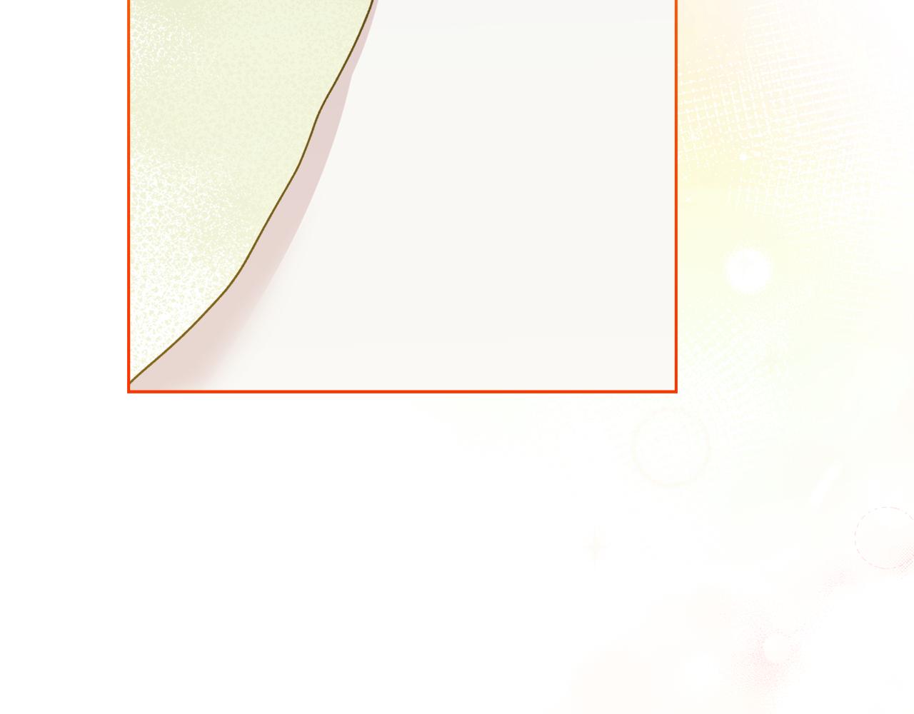 《安洁莉卡不一样的夫人》第50话 逆转时间 第44页