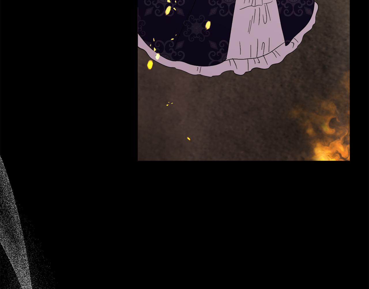 《安洁莉卡不一样的夫人》第51话 不要上战场 第24页